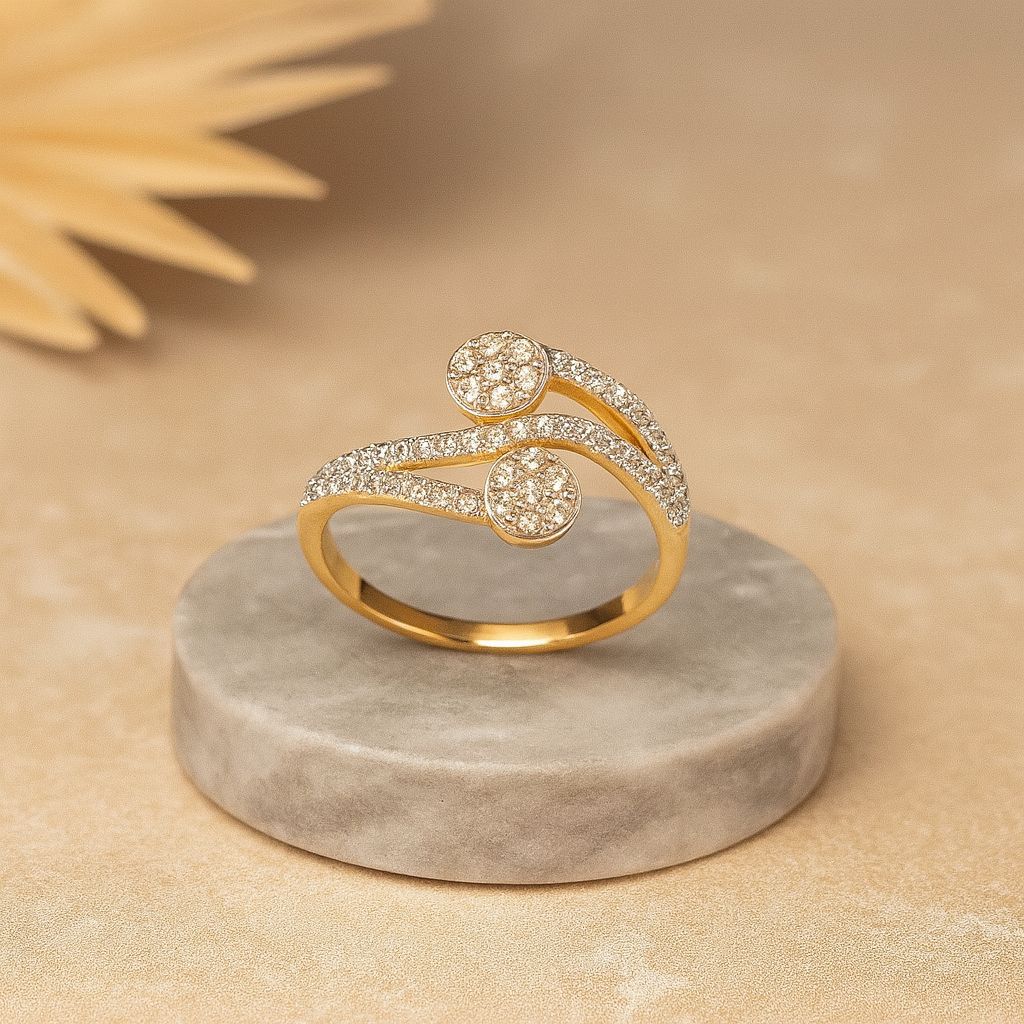 Forever Bloom